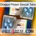 Dragon Power Sexual Tabs viagra5